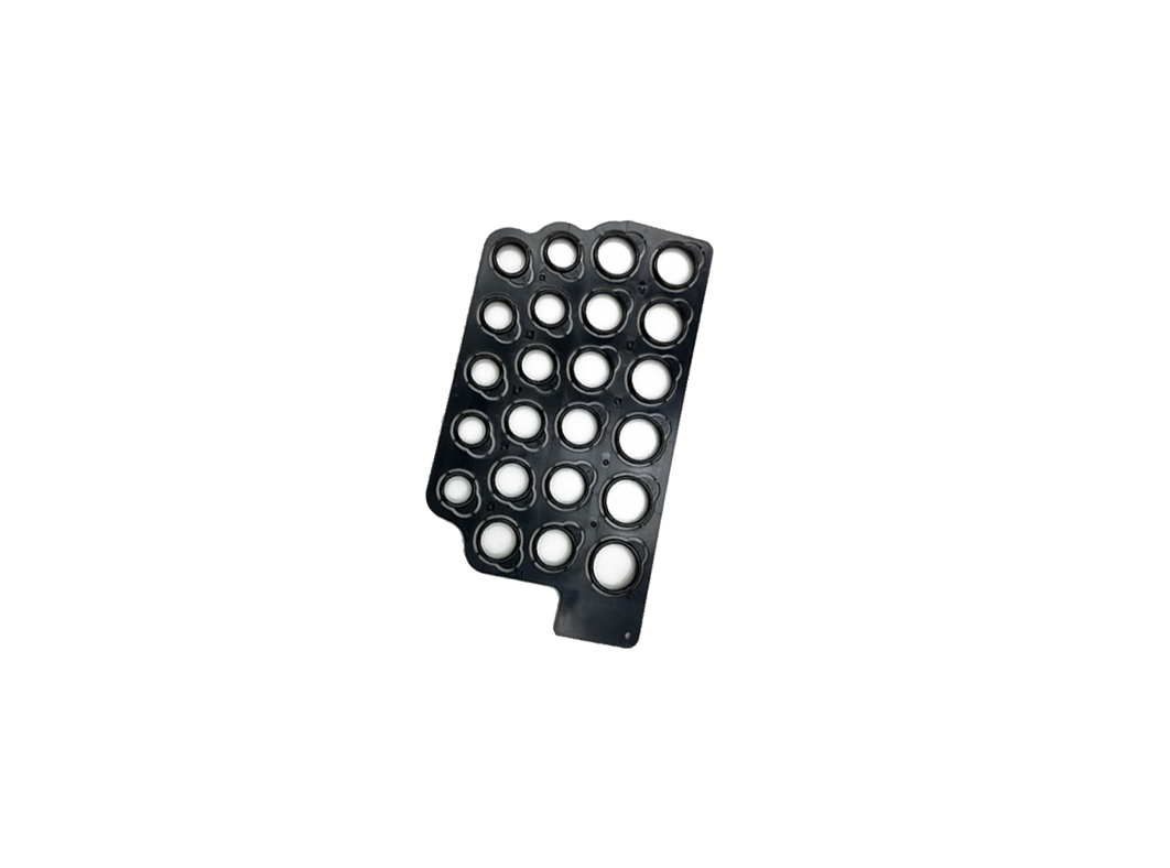 Ring Sizer Ring Finger Sizer