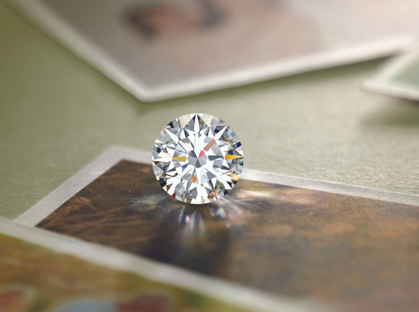 Understanding the Value of Diamonds: Will Your Investment Shine Bright?