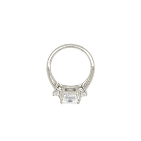 캐롤라이나 약혼반지