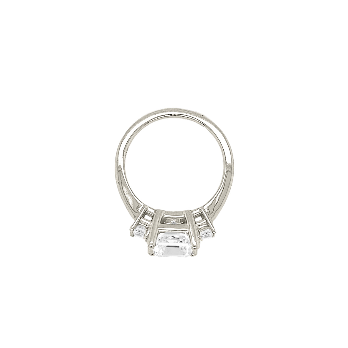 캐롤라이나 약혼반지