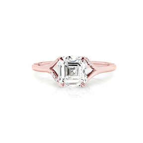 Emmeline Engagement Ring