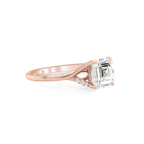 Emmeline Engagement Ring