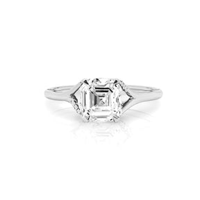 Emmeline Engagement Ring