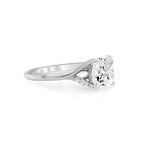 Emmeline Engagement Ring