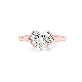 Emmeline Engagement Ring