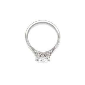 Emmeline Engagement Ring