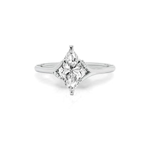 Emmeline Engagement Ring