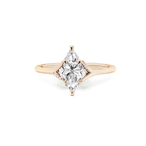 Emmeline Engagement Ring