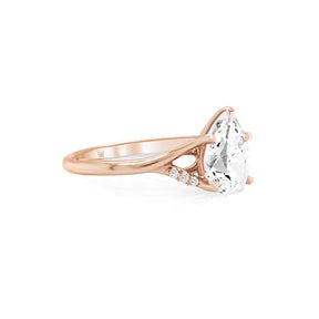 Emmeline Engagement Ring