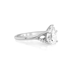 Emmeline Engagement Ring