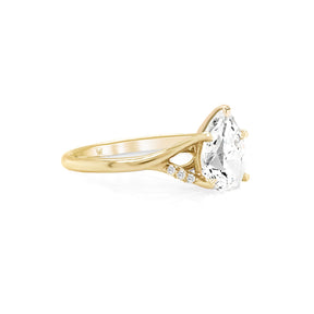 Emmeline Engagement Ring