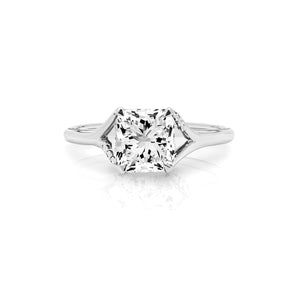 Emmeline Engagement Ring