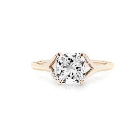 Emmeline Engagement Ring