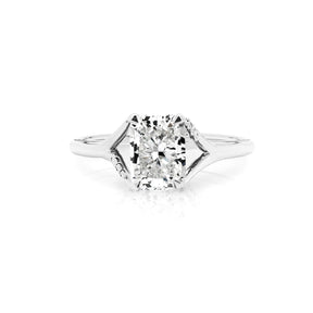 Emmeline Engagement Ring