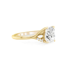 Emmeline Engagement Ring