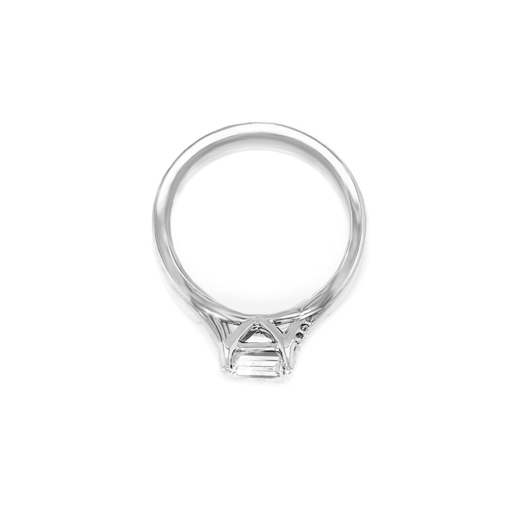 Emmeline Engagement Ring