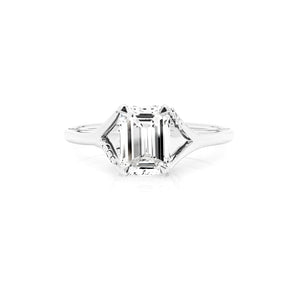 Emmeline Engagement Ring