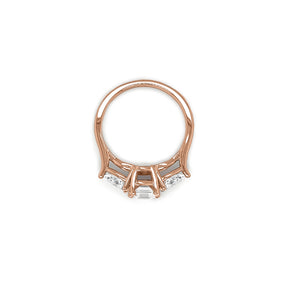 캐롤라이나 약혼반지