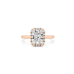 캐롤라이나 약혼반지