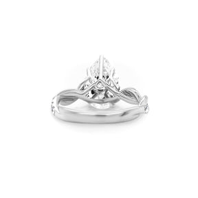 Callista Engagement Ring