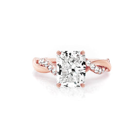 Callista Engagement Ring