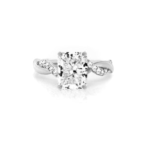 Callista Engagement Ring