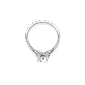 Emmeline Engagement Ring