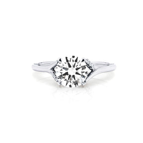 Emmeline Engagement Ring