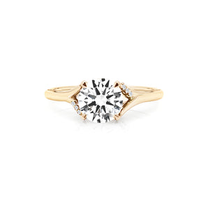 Emmeline Engagement Ring