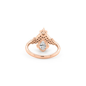 Elodia Engagement Ring