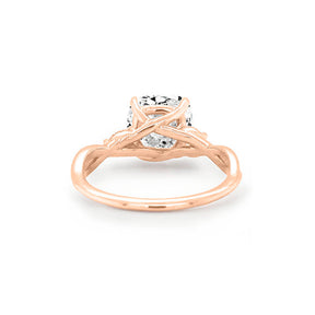 Carolina Engagement Ring