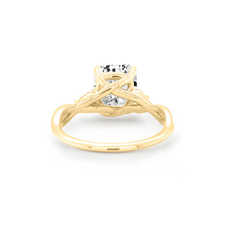 Carolina Engagement Ring