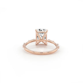 Zariah Engagement Ring