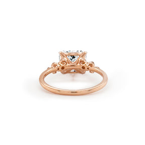 Vespera Engagement Ring