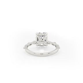 Calypso Engagement Ring