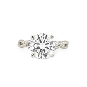 Carolina Engagement Ring