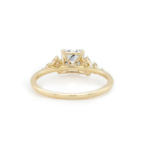 Faelan Engagement Ring