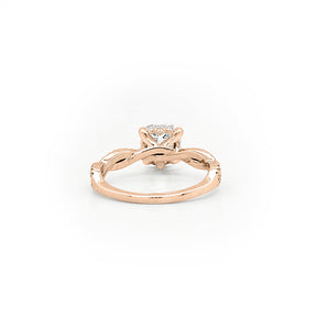 Cassandra Engagement Ring