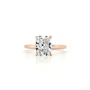 Aveline Engagement Ring