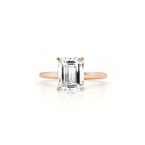 Aveline Engagement Ring