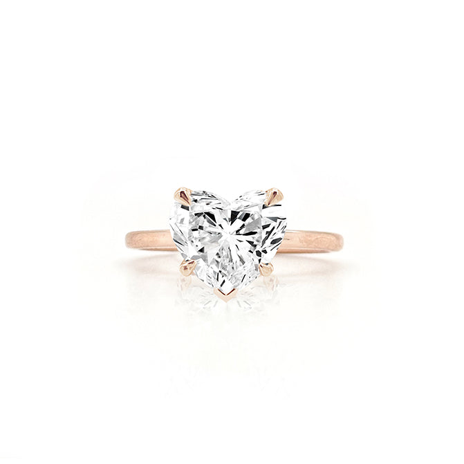 Aveline Engagement Ring