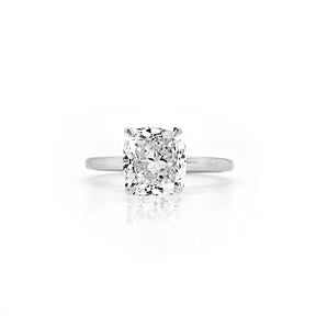 Aveline Engagement Ring