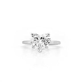 Aveline Engagement Ring