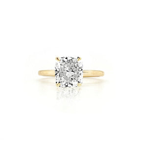 Aveline Engagement Ring