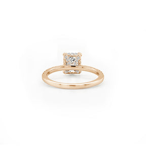 Evadne Engagement Ring