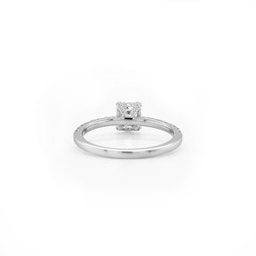 Evadne Engagement Ring