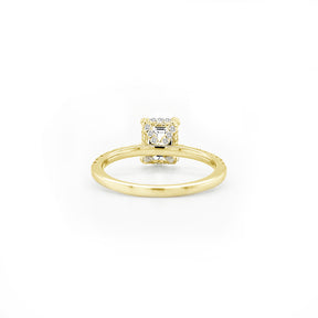 Evadne Engagement Ring