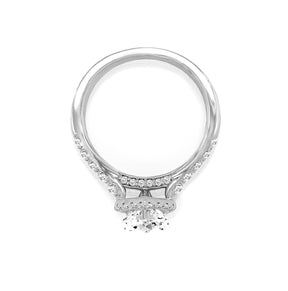 Aurelia Engagement Ring