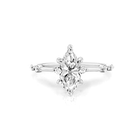 Isadora Engagement Ring