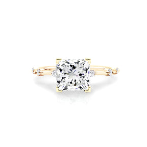 Isadora Engagement Ring